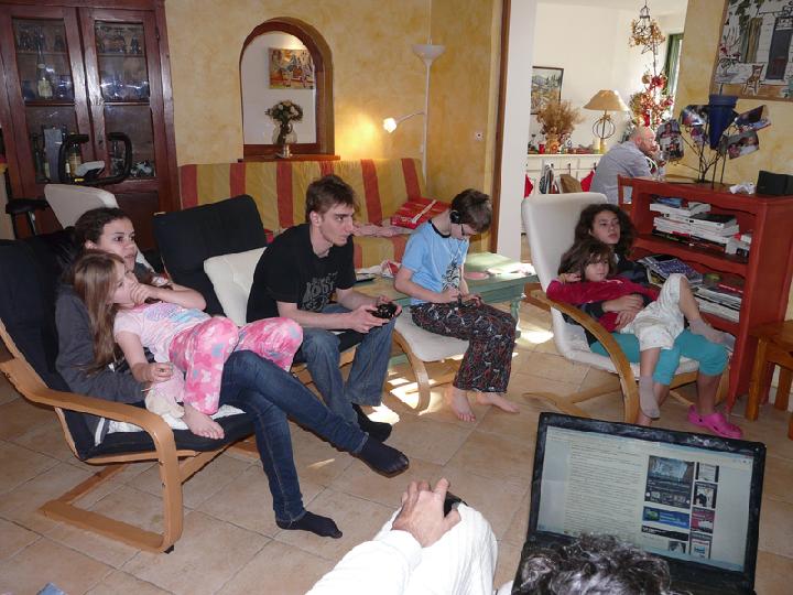 2011-12 Noel La Roquette 0016.JPG